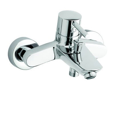 Damixa Parts Osier Bath Tap Hoh 15Cm Article number 18100.00