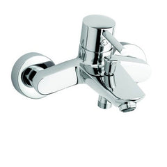 Damixa Parts Osier Bath Tap Hoh 15Cm Article number 18100.00