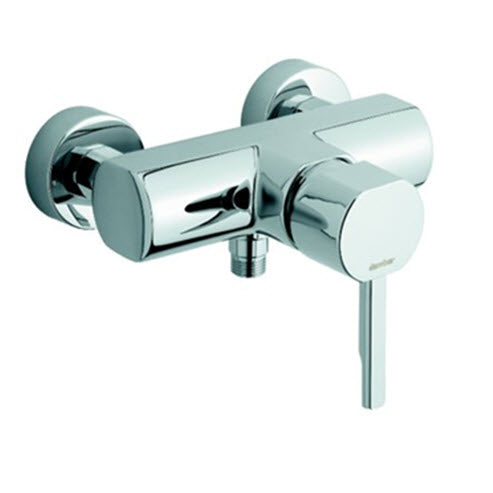 Damixa Parts Luna / Planet shower mixer tap 21200.00