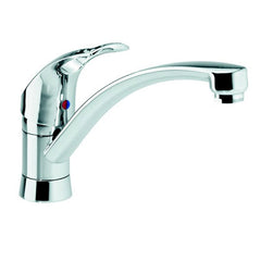 Damixa Onderdelen Saturn Keukenmengkraan (LAGE DRUK BOILER) 25003.00