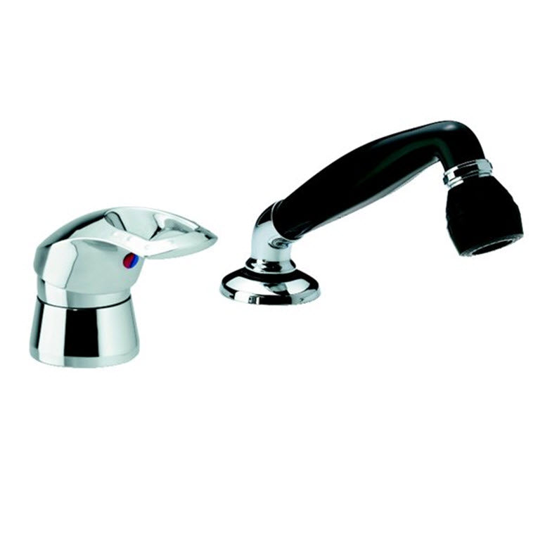 Damixa Onderdelen Saturn Kappersdouche 25062.00 / 25063.00