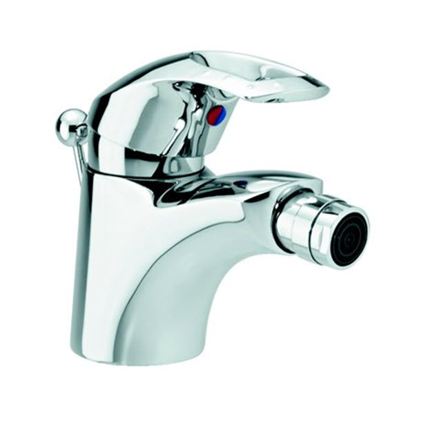 Damixa Onderdelen Saturn Bidetmengkraan 25831.00