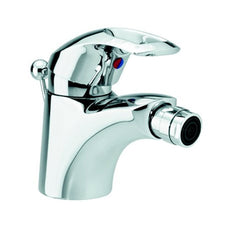 Damixa Onderdelen Saturn Bidetmengkraan 25831.00