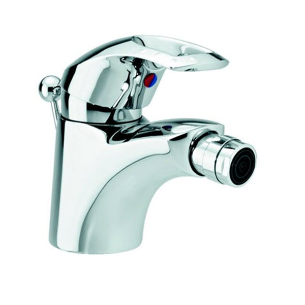 Damixa Onderdelen Saturn Bidetmengkraan 25831.00