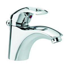 Damixa Onderdelen Saturn Wastafelmengkraan 25921.00 / 25930.00 / 25821.00 / 25021.00