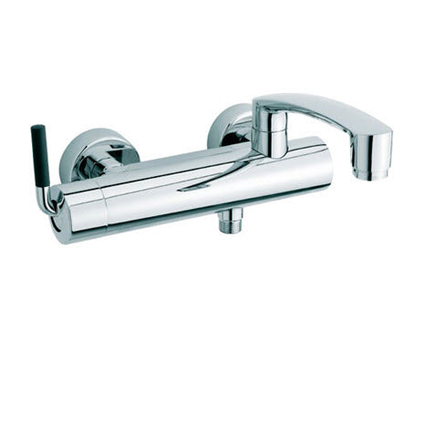 Damixa Parts Arc bath tap 26100.00 / 29100.00