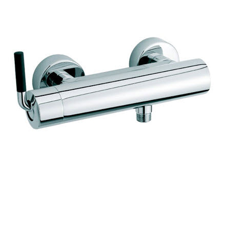Damixa Parts Arc Shower Faucet 26200.00 / 29200.00