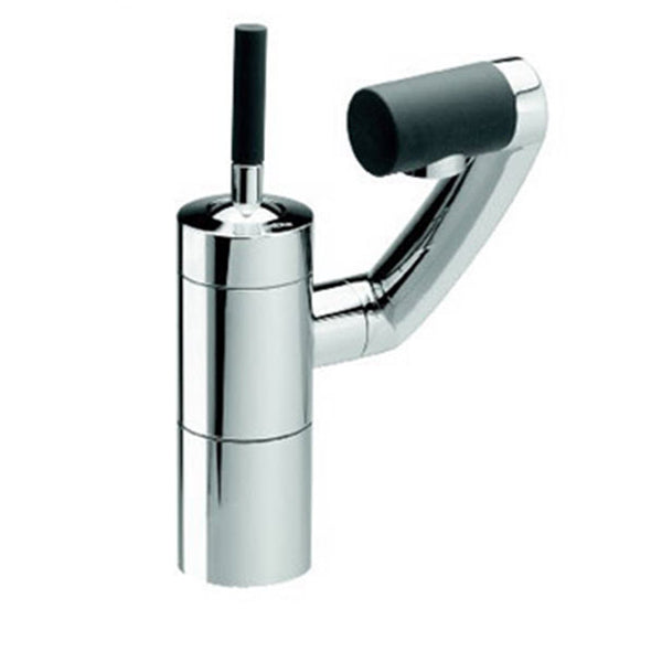 Damixa Parts Arc Washbasin tap 26821 / 29821 / 26021 / 29021