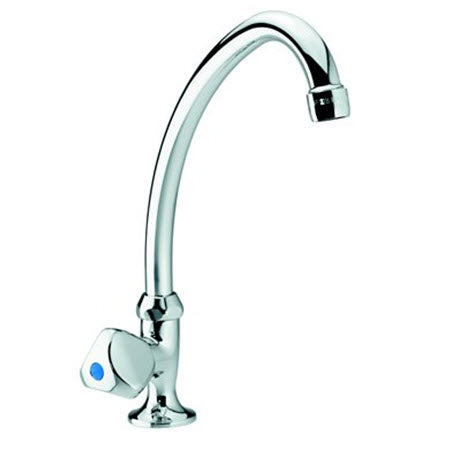 Damixa Onderdelen Object Fonteinkraan hoog 30016.00 / 30017.00