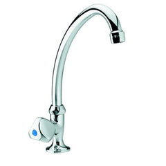 Damixa Onderdelen Object Fonteinkraan hoog 30016.00 / 30017.00