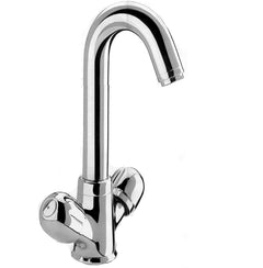 Damixa Parts Cascade Kitchen Faucet 31000.00