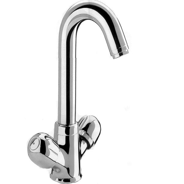 Damixa Parts Cascade Kitchen Faucet 31000.00