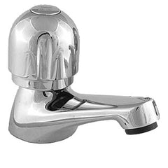 Damixa Parts Cascade Fountain Tap 31014.00