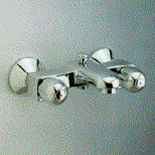 Damixa Parts Cascade Bath Tap 31100.00