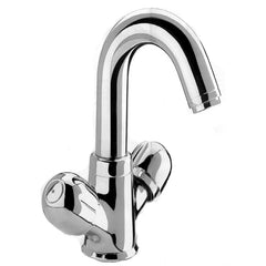 Damixa Parts Cascade Washbasin tap 31820.00