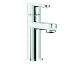 Damixa Onderdelen Willow Piccolo Wastafelkraan Artikelnummer 35810.00 / 35811.00