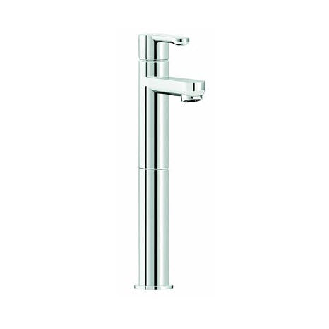 Damixa Onderdelen Willow Piccolo Wastafelkraan Hoog Artikelnummer 35813.00