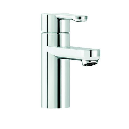Damixa Onderdelen Willow Wastafelkraan Artikelnummer 35820.00 / 35821.00