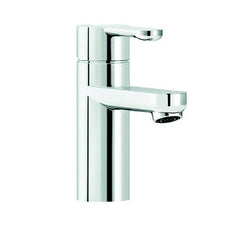 Damixa Onderdelen Willow Wastafelkraan Artikelnummer 35820.00 / 35821.00