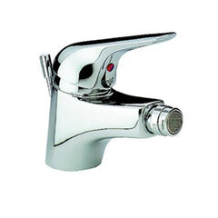 Damixa Onderdelen Superstar Bidetkraan 36831.00