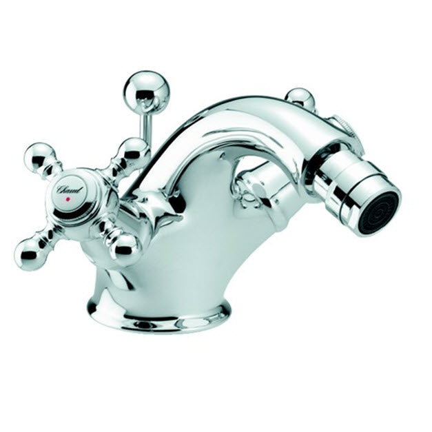 Damixa Onderdelen Tradition bidetkraan 37035.00