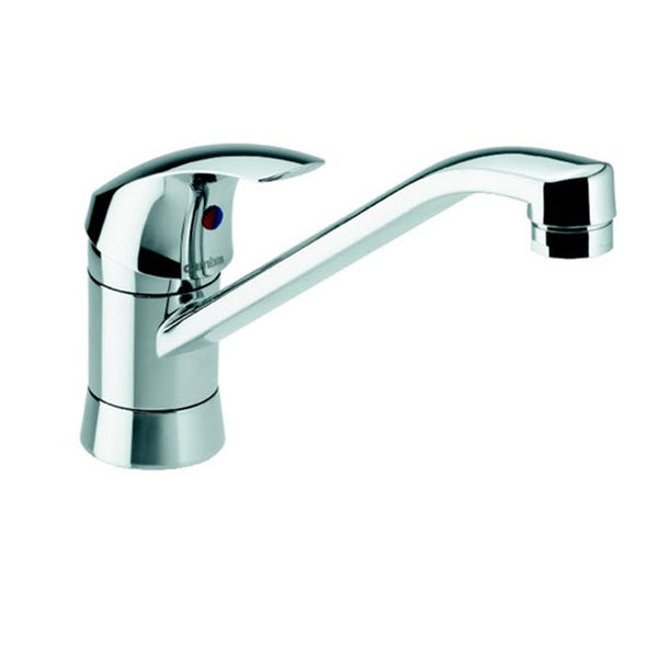 Damixa Parts Eclipse Kitchen Mixer Tap 40000.00