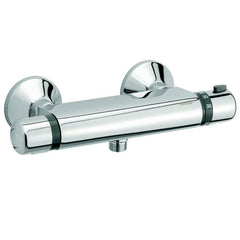 Damixa Parts Eclipse Shower Thermostat 40400.00