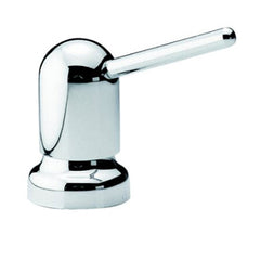 Damixa Onderdelen Zeepdispencer 48000.00 / 48084.00