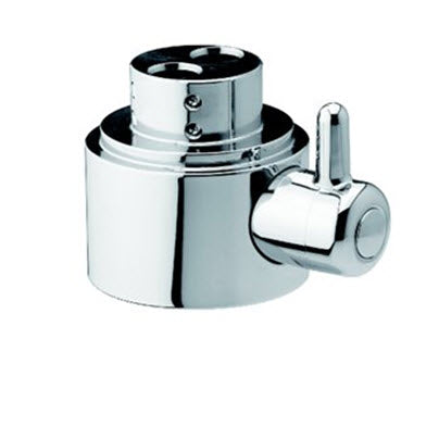 Damixa Parts Accessories Xchange with dishwasher stop valve 48425.00