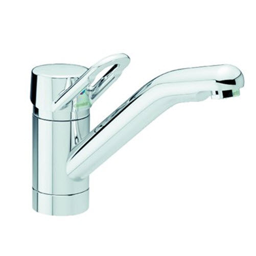 Damixa Onderdelen Apollo Classic Keukenkraan (LAGE DRUK BOILER) 50003.00