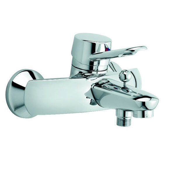 Damixa Parts Apollo Classic Bath Tap 50100.00