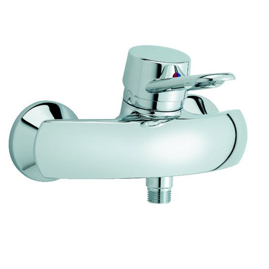 Damixa Parts Apollo Classic Shower Faucet 50200.00