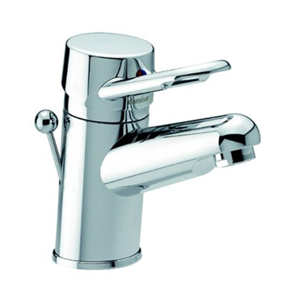 Damixa Parts Apollo Classic Washbasin tap with waste / chain 50821.00 / 50021.00