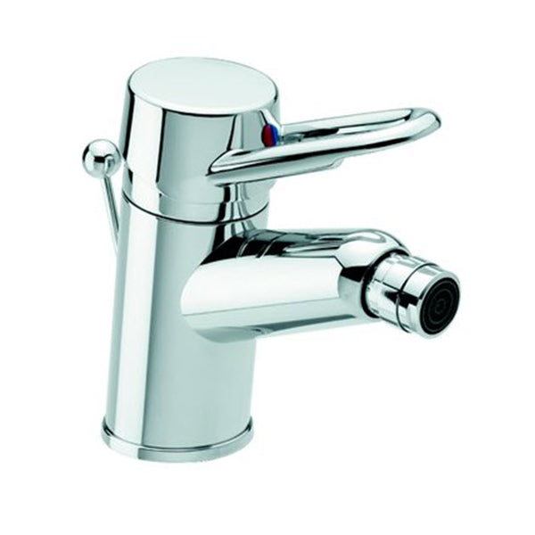 Damixa Parts Apollo Classic Bidet Mixer 50831.00