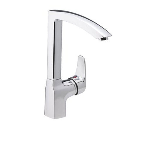 Damixa Parts Elara Kitchen Mixer Tap 52000.00