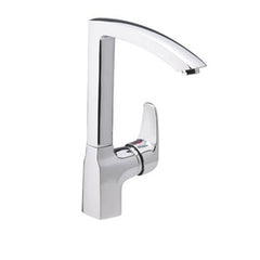 Damixa Parts Elara Kitchen Mixer Tap 52000.00