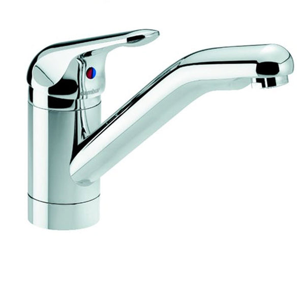 Damixa Parts Apollo Plus Kitchen Mixer Tap 54000.00