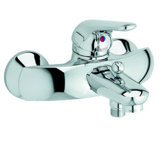 Damixa Parts Apollo Plus Bath Mixer Tap 54100.00