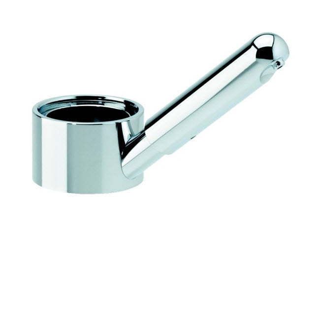 Damixa Parts Integrated soap dispenser 54380.00 / 58498.00
