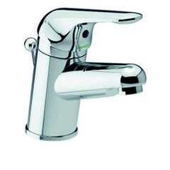 Damixa Parts Apollo Plus Washbasin tap with waste / chain 54821.00 / 54021.00