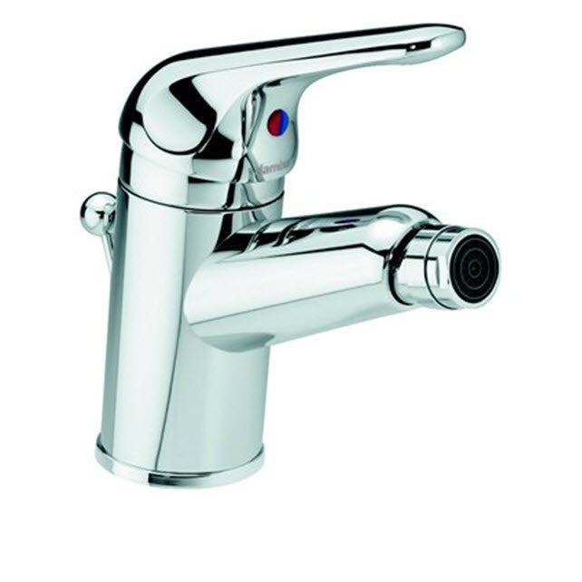 Damixa Onderdelen Apollo Plus Bidetmengkraan 54831.00