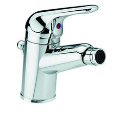 Damixa Onderdelen Apollo Plus Bidetmengkraan 54831.00