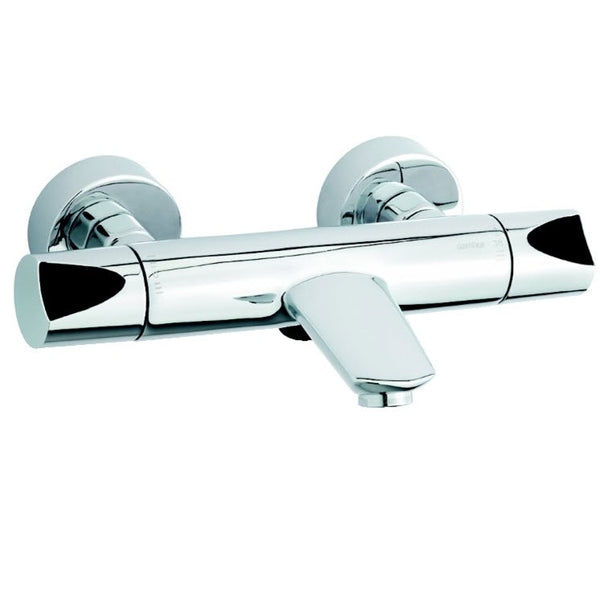 Damixa Onderdelen Thermixa 200 Badthermostaat Artikelnummer 57502.74 / 57552.74