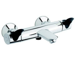 Damixa Onderdelen Thermixa 300 Badthermostaat Artikelnummer 57503.74 / 57553.74