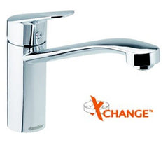 Damixa Parts Clover Kitchen Mixer Tap 60002.00 / 60047.00
