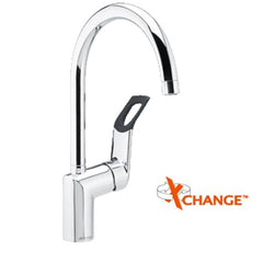 Damixa Parts Clover Easy Kitchen Mixer Tap 60078.00 / 60073.00