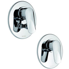Damixa Parts Clover Bath-Shower mixer tap 60701.00 / 60751.00