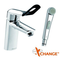 Damixa Parts Clover Easy Washbasin mixer tap 60807.74