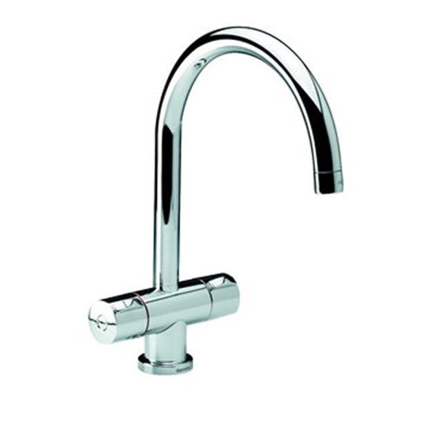 Damixa Onderdelen Titan Keukenmengkraan 62000.00