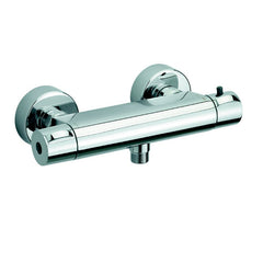 Damixa Onderdelen Titan Douchethermostaat 62400.00 / 62450.00